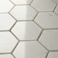 ������� ��������� Stone4Home Hexagon VMwP 64�74 (305�305�8) �����, ������������ (��.)