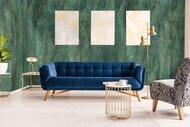 ����� Marburg Smart Art 46743 (2,12�2,70) ���������, ������� (���.)
