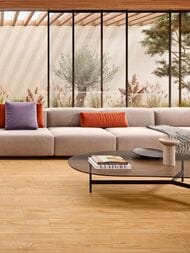 ��������������� ������ CERRAD Waltenwood Light Beige (193�1202�7) ������-������� (��.�.)