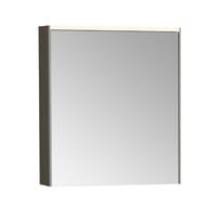 ���������� ������� Vitra Core 60 �� � ����������, �������������� 66910