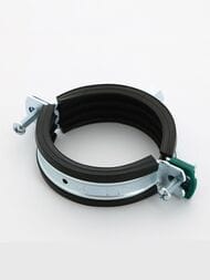����� Walraven KSB2 � epdm, M8/10 133-141��,  3362141