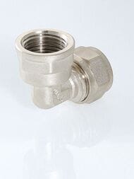 ������ �������� VALTEC 16�1/2"� VTm.352.N.001604