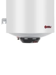 Водонагреватель накопительный Thermex PRAKTIK 50 V Slim
