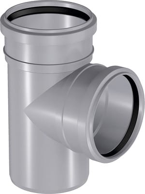 ������� Uponor HTP 75�87� ��������������, ���������������,  1053731