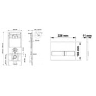�������� BERGES ����������� ��� �������� ������� �������, ������� �����  L4    040214