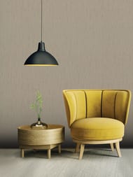 ���� ��������� �� ��������� Fipar Colori Del Sole R 23157 (1,06�10,05) ����������, ���������� (���.)