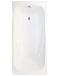����� ��������� VAGNERPLAST ARONIA 160 (1600�750�410) �������������, ����� VPBA160ARN2X-04