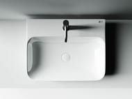 �������� ��������� Ceramicanova Aura 600�470�135 �������������, ���. ��� ���������, ����� CN2001