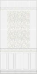 ������� KERAMA MARAZZI ������� (100�200) ����� FMC003 (��.)