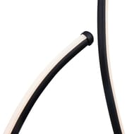 ��������� ���������� Freya Marine (�����) FR6103FL-L50B,4000 K,80 Ra,220/240 V,IP20,�����