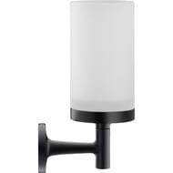 ������ ��� ������ ����� DURAVIT Starck T ���������, ����: ������ ������� 0099314600