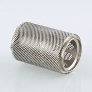 �������� ������ 1/2" VALTEC ��� ������ ������� VT.192, VT.116.N.04