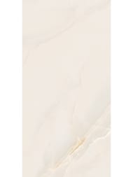 ��������������� ������ Ceradim Onyx Queen Cream (600�1200) �������� 9999301492  (��.�.)
