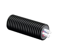 ����� Usystems Quattro 2�32�2,9-32�4,4-25�3,5/175  1136760