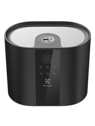 ����������� ������� Electrolux EHU-6110D ��������������, ������, �� 40�2