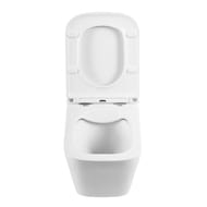 ������ ��������� BelBagno Onda (360�525�385) ������������, ����� BB066CHR