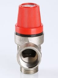 ������ ����������������� VALTEC 1/2"�3 ���, ��������������, VT.496.N.0430