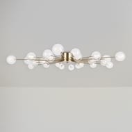 ���������� ���������� Freya Celebrity (���������) FR5242CL-24BS1, IP20,������