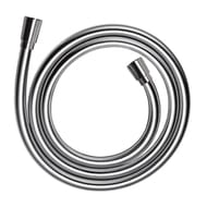 ������� ����� Hansgrohe Croma 100 Vario/Unica C (�����, �����, ��������, ������ 65��) 27772000