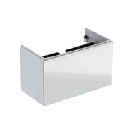 ����� ��� �������� Geberit Acanto (890x535x476) ���������, ���� ����� 500.612.01.2