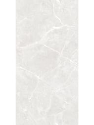 ��������������� ������ Ceradim Stone Cool White (600�1200) ����� 9999304582  (��.�.)