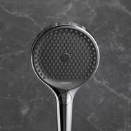 ������� ����� Hansgrohe Rainfinity (������ ��� 130 3jet, ���������, ����� 125 ��) ���� 26852000