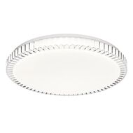 ��������-���������� ���������� Sonex Pale Atiko 7673/ELN, �������