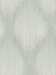 ���� ��������� �� ��������� Marburg Papis Loveday Fashion Icon 35903 (1,06�10,05) ����� (���)