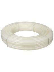 ����� Usystems Radi Pipe ����� PN10 20x2,8 ����� 300�, 1137009