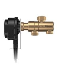 ������ ����������� Thermex dLine U 3/4" � ���������������,  511 903