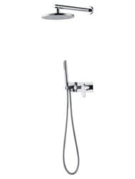 ������� ������� Boheme Spectre 454-CR ������������, �������������, �������/������ ���, ����