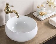 �������� ��������� BelBagno (300x300x155) �������, ��� ��������� ��� ���������, ����� BB1114