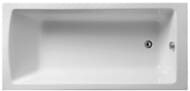 ����� ��������� Vitra Neon 150x70 ��� ������������ 52510001000