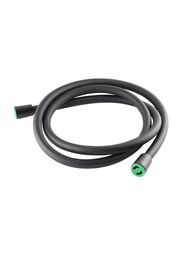������� ������� toHit Elba �����, �������/������ ���, ������ TH11-010202