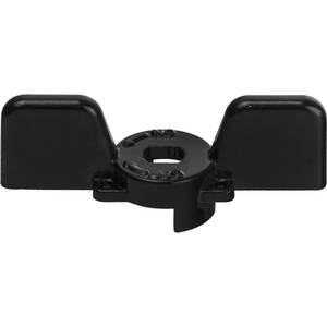 ������� ��� �������� ����� STOUT 1/2