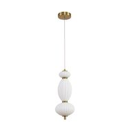 ��������� ���������� Lumion Ledio Lialda 8369/15L, ������