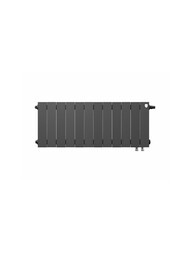 �������� ���������������, 12 ������ ROYAL THERMO PianoForte 300 Noir Sable, VDR80 ������ ����.�����