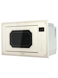 ������������� ���� Korting KMI 825 RGB (595�388�410) ������������, 25 �, �����, ������� ������