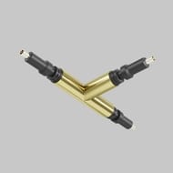 �������� ��� ���������� ������� ������� Maytoni Axity (������) CA007TC-BS, IP20, ������