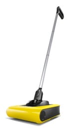 ������������ KARCHER KB 5, �������������� ������/�����  1.258-000.0/1.258-050.0