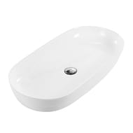 �������� ��������� BelBagno (810�410�135) ��������, ��� ��������� ��� ���������, ����� BB1349