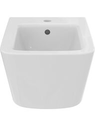 ���� ��������� Ideal Standard BLEND CUBE 360x540x250 �� ������� ����������, ����� T368701