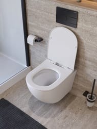 ������ ��������� BelBagno Marino-Tor 360�520�360 �������, ���� �������, � �������� BB7026CH-TOR/SC