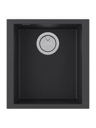 ����� NEO CLASSIC 41, ACRYSTONE, PM964144-AN, ANTRACITE, 410�435 ��, Paulmark