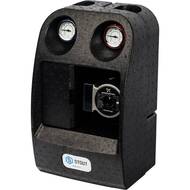Насосная группа STOUT для твердотопливных котлов 1 с насосом Grundfos UPSO 25-65 SDG-0014-002502