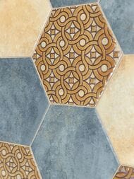 ��������������� ������ KERAMA MARAZZI �������� (200�231�7) ������ �������, SG23039N (��.�.)