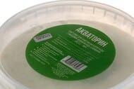  — миниатюра 4