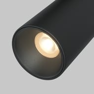 �������� ���������� Maytoni Focus LED (����� ���) TR176-1-5WTW-M-B Basity 3000K/6000K 5�� 36�, IP20, ������