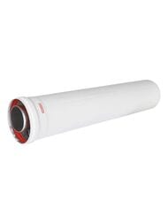 ���������� �������� Rommer 60/100 L 500��, ������������, ���������� RCA-6010-000500