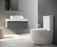 ������-������� Ceramicanova Mia 815�380�620 ������������, ������� ���������, ����� CN1801